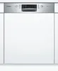 Bauknecht FBL560IN  Frontblende Produktbild-Vorschau 2