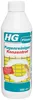 HG Fugenreiniger Konzentrat 500ml (1er Pack) Produktbild-Vorschau 6