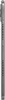 Lenovo Idea Tab Plus MediaTek Dimensity 6400 256 GB 30 7 cm Produktbild-Vorschau 8