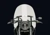 NATIONAL CYCLE Windshield Dakota fÃ1/4r C 800 Intruder WVBM Produktbild-Vorschau 1