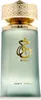 Paris Corner Khair Eau de Parfum, 100 ml Anteprima dell’immagine prodotto 2