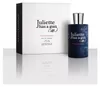Juliette Has a Gun Gentlewoman Woda perfumowana, 100ml Podgląd zdjęcia produktu 15