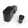 Mini Bluetooth Headset, Wireless Einzelner Ohrhörer 2 Produktbild-Vorschau 8