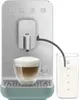 Smeg BCC13EGMEU 1 4L 19 bar Kaffeemaschine mit integriertem Produktbild-Vorschau 3