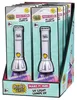 Miniverse Mini-zaklamp met UV-licht Productafbeelding-voorbeeld 1