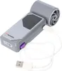 Verbatim Cool 'n' Go AirJet Handventilator USB-C Produktbild-Vorschau 10