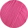 Lana Grossa - Promessa 0002 pink Produktbild-Vorschau 2