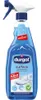 Durgol Limpiador para desagües, 500 ml, botella Vista previa de la imagen del producto 2
