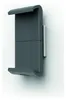 DURABLE Soporte de tablet RISE, 894023, Plata Vista previa de la imagen del producto 17
