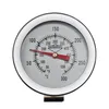 Küchenprofi Frittierthermometer 1065082800 Podgląd zdjęcia produktu 2