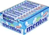 mentos pastiglie masticabili alla menta da banco gusto Anteprima dell’immagine prodotto 1