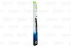 Valeo SILENCIO XTRM Wischerblatt-Set 600 + 450 mm Produktbild-Vorschau 12