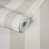 A.S. Création pruhovaná tapeta New Elegance pruhovaná Náhled obrázku produktu 11