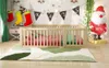 Lit enfant 140 x 200, cadre de lit en bois avec barrière et Voir les images du produit 5