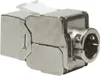 Logilink Presa Keystone STP AWG22-26 larghezza 16 mm, Anteprima dell’immagine prodotto 3