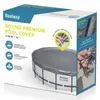 Bestway® Telo copertina premium resistente all'inverno Ø Anteprima dell’immagine prodotto 3
