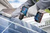 Bosch GSDML MASCH8V-52 accuschroefboormachine Productafbeelding-voorbeeld 6