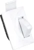 easyPART passend für DA34-10120E SAMSUNG Lichtschalter für Produktbild-Vorschau 6
