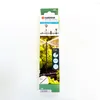 Przedłużka Gardena 24 cm 13326 Podgląd zdjęcia produktu 28
