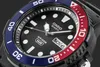 Zegarek Męski CASIO MRW-230H-1E2VEF + BOX Podgląd zdjęcia produktu 5