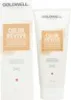 Ds Color Revive Dark Warm Blonde 200Ml Produktbild-Vorschau 2