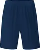 Sporthose Manchester 2.0 JAKO Produktbild-Vorschau 8