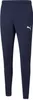 Puma Hosen Teamrise Poly Training Pants JR, 65739106, Produktbild-Vorschau 5