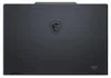 MSI Cyborg 15 B13WFKG-625XPL, Intel® Core™ i5, 39,6 cm Produktbild-Vorschau 5
