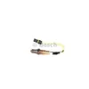 BOSCH Lambdasonde  0 258 006 563 Produktbild-Vorschau 4