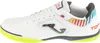 Joma Top Flex 2576 IN TOPW2576IN, Hallenschuhe, Herren, Produktbild-Vorschau 2