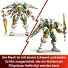 LEGO NINJAGO 15-jähriges Jubiläum: Lloyds Titan-Mech - Produktbild-Vorschau 12