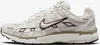 Nike P-6000 "Earth Light Bone" HF0728-201, Größe: 46 Produktbild-Vorschau 1