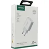 Ugreen USB-Netzladegerät Power Delivery 3.0 Quick Charge Produktbild-Vorschau 15