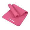 Wozinsky Podložka Na Cvičenie 181 X 63 X 1 Cm Hrubá Náhľad obrázku produktu 14