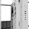 Thermaltake Core P3 TG Pro Snow White Produktbild-Vorschau 10