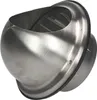 Launcher - Metalen inlaatdiameter 100 Productafbeelding-voorbeeld 2