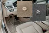 Autoteppiche vorne für: BMW 5 F11 Xdrive Kombi, Touring Produktbild-Vorschau 3