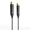 Inca IHD-50T, 50 m, HDMI Typ A (Standard), HDMI Typ A Produktbild-Vorschau 2