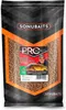 Sonubaits Pro Feed Pellets - 4mm Produktbild-Vorschau 1