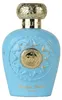 Lattafa | Opulent Dubai |  100 ml Productafbeelding-voorbeeld 3