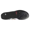 ADIDAS TERREX SWIFT SOLO 2 HR1302 r. 43 ⅓ Produktbild-Vorschau 15