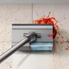 Dyson V12 Submarine 3-in-1 stick vacuum Battery Dry&wet Anteprima dell’immagine prodotto 11