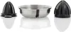 WMF 416030012 STELIO Zitruspresse Produktbild-Vorschau 2