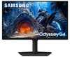 Samsung G40H, 63,5 cm (25"), 1920 x 1080 Pixel, Full HD, Produktbild-Vorschau 1