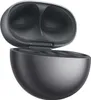 Huawei FreeClip Headset True Wireless Stereo (TWS) Ear-hook Náhled obrázku produktu 31