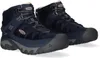 Keen 1026863 Damen Outdoorstiefel TARGHEE III MID WP Produktbild-Vorschau 14