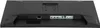 iiyama G-MASTER GB3261UHSCP-B1 - 80 cm (31.5") 3840 x 2160 Produktbild-Vorschau 5