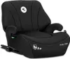 Lorelli Pyxis Isofix dětská autosedačka 125-150 cm i-Size Náhled obrázku produktu 17