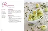Macarons Produktbild-Vorschau 3