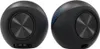 Creative Labs Pebble X, Voller Bereich, 2.0 Kanäle, Produktbild-Vorschau 3